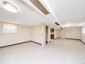 2118 E 27th Street, Brooklyn NY 11229