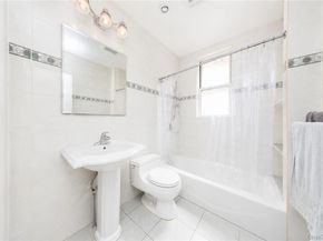 2118 E 27th Street, Brooklyn NY 11229