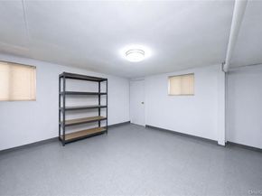 2118 E 27th Street, Brooklyn NY 11229