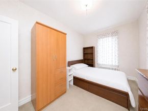 2118 E 27th Street, Brooklyn NY 11229