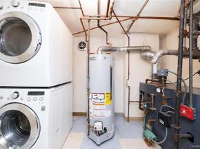 2118 E 27th Street, Brooklyn NY 11229