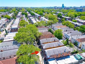 2118 E 27th Street, Brooklyn NY 11229