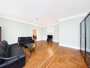2118 E 27th Street, Brooklyn NY 11229