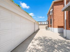 2118 E 27th Street, Brooklyn NY 11229