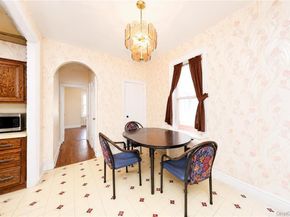 2118 E 27th Street, Brooklyn NY 11229