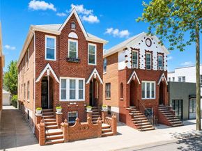 2118 E 27th Street, Brooklyn NY 11229