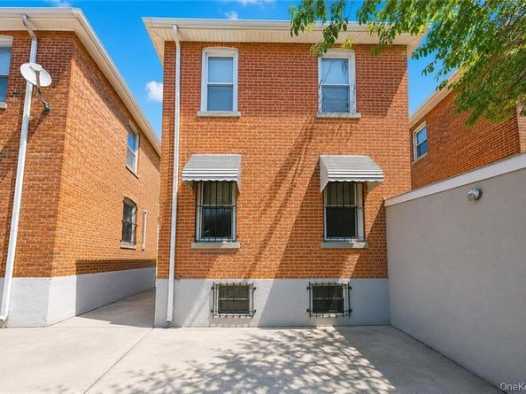 2118 E 27th Street, Brooklyn NY 11229