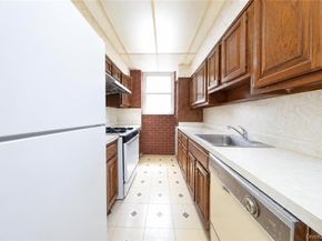 2118 E 27th Street, Brooklyn NY 11229