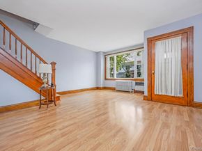 65-56 77th Place, Middle Village NY 11379
