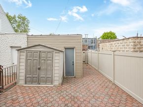 65-56 77th Place, Middle Village NY 11379