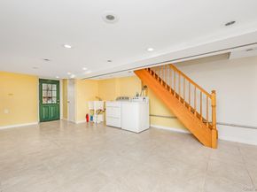 65-56 77th Place, Middle Village NY 11379