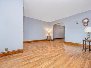 65-56 77th Place, Middle Village NY 11379