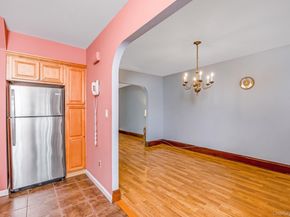 65-56 77th Place, Middle Village NY 11379