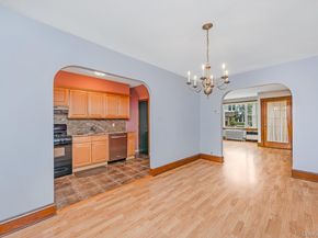 65-56 77th Place, Middle Village NY 11379