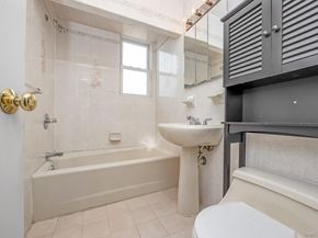 65-56 77th Place, Middle Village NY 11379