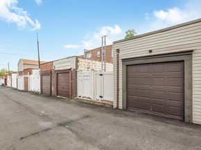 65-56 77th Place, Middle Village NY 11379