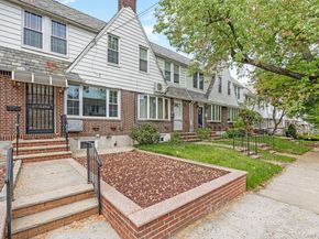 65-56 77th Place, Middle Village NY 11379