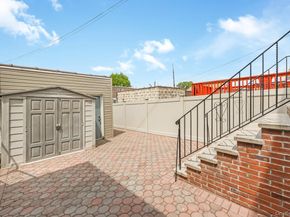 65-56 77th Place, Middle Village NY 11379