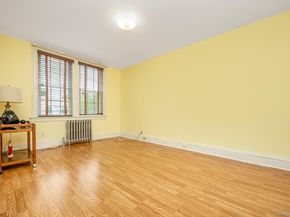 65-56 77th Place, Middle Village NY 11379