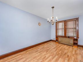 65-56 77th Place, Middle Village NY 11379