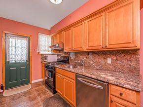 65-56 77th Place, Middle Village NY 11379