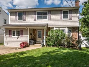 1400 Wagner Street, Wantagh NY 11793