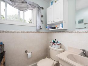 1400 Wagner Street, Wantagh NY 11793