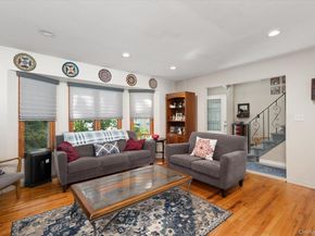 1400 Wagner Street, Wantagh NY 11793