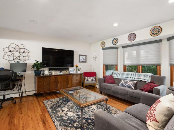 1400 Wagner Street, Wantagh NY 11793