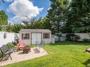 1400 Wagner Street, Wantagh NY 11793