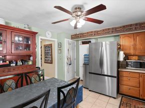 1400 Wagner Street, Wantagh NY 11793
