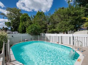 1400 Wagner Street, Wantagh NY 11793