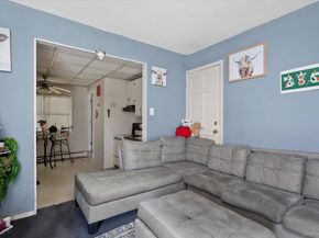 1400 Wagner Street, Wantagh NY 11793