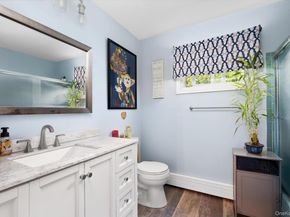 1400 Wagner Street, Wantagh NY 11793