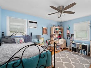 1400 Wagner Street, Wantagh NY 11793