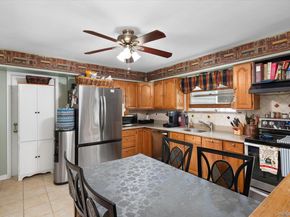 1400 Wagner Street, Wantagh NY 11793