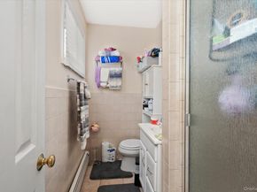 1400 Wagner Street, Wantagh NY 11793
