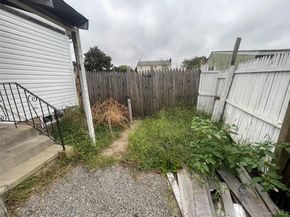 3 Surrey Drive, Amityville NY 11701