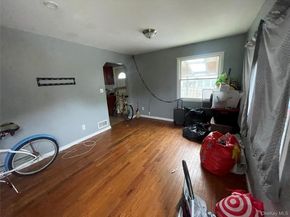 3 Surrey Drive, Amityville NY 11701