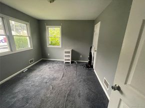 3 Surrey Drive, Amityville NY 11701