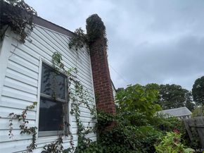 3 Surrey Drive, Amityville NY 11701