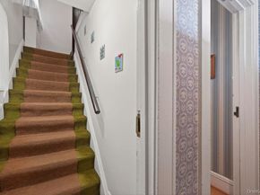 38 Lee Avenue, Yonkers NY 10705