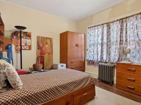 38 Lee Avenue, Yonkers NY 10705
