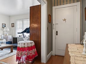 38 Lee Avenue, Yonkers NY 10705