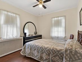 38 Lee Avenue, Yonkers NY 10705