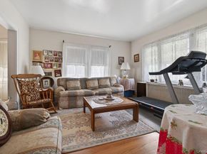 38 Lee Avenue, Yonkers NY 10705