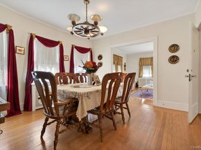 38 Lee Avenue, Yonkers NY 10705
