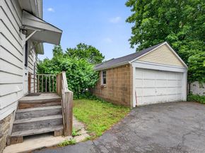 38 Lee Avenue, Yonkers NY 10705