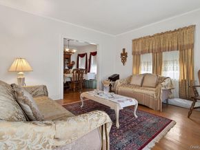 38 Lee Avenue, Yonkers NY 10705
