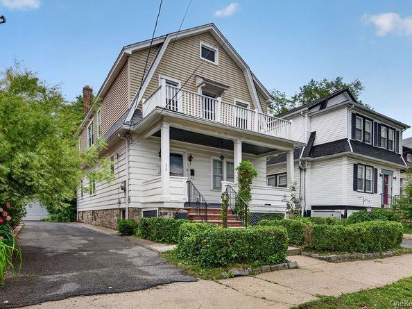 38 Lee Avenue, Yonkers NY 10705